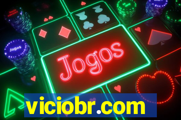 viciobr.com