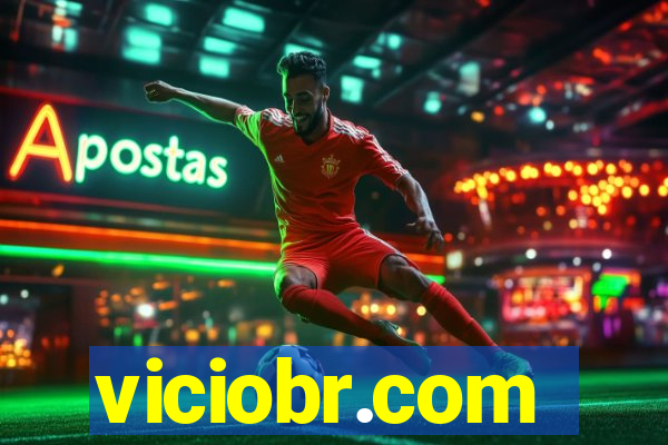 viciobr.com