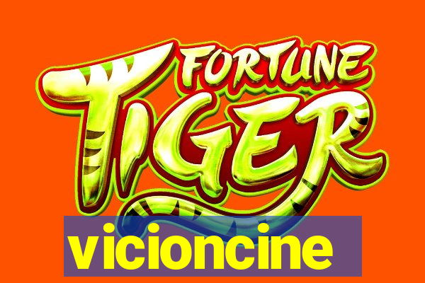 vicioncine
