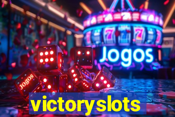 victoryslots