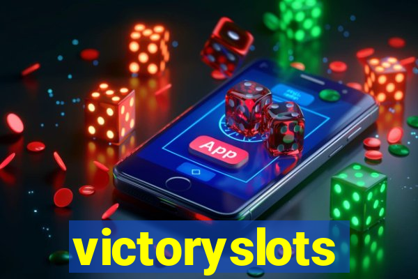 victoryslots