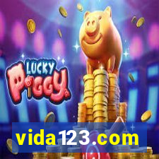 vida123.com