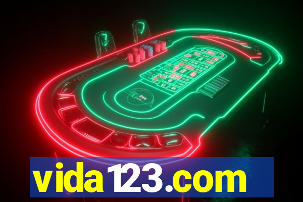 vida123.com