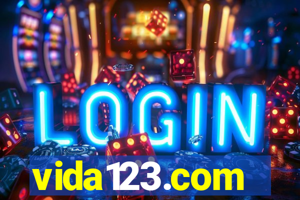 vida123.com