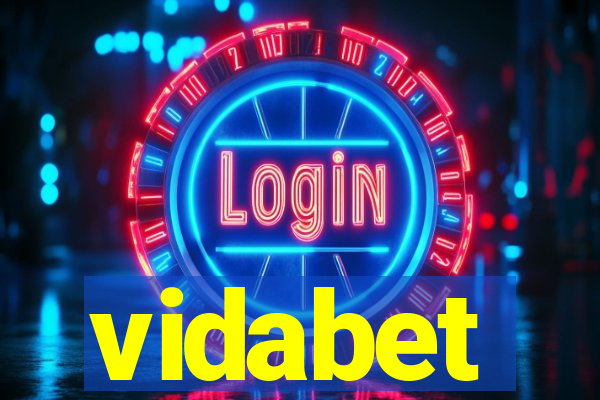vidabet