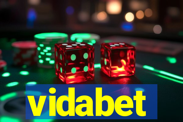 vidabet