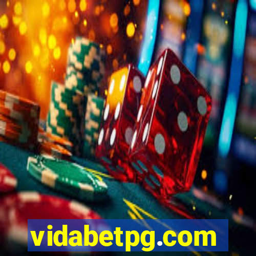 vidabetpg.com