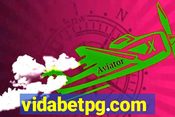 vidabetpg.com