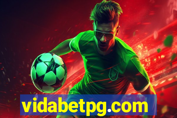 vidabetpg.com