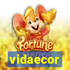 vidaecor