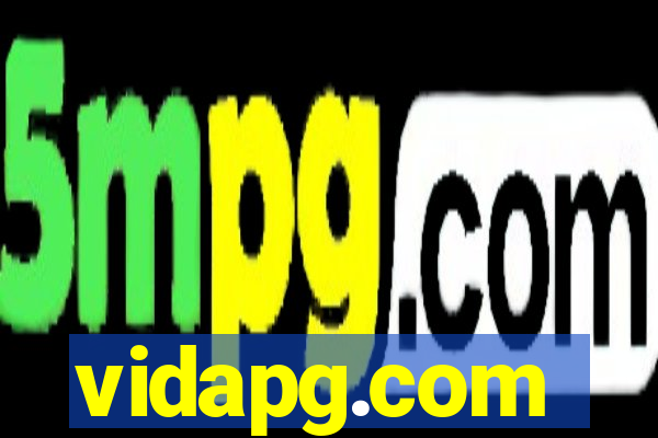 vidapg.com