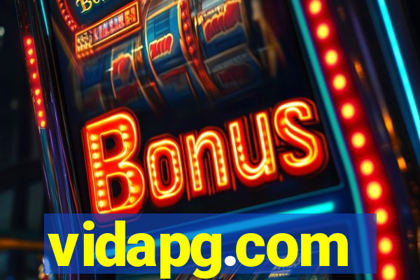 vidapg.com