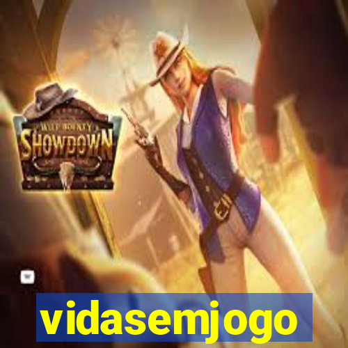 vidasemjogo
