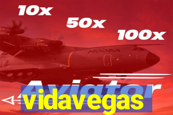 vidavegas