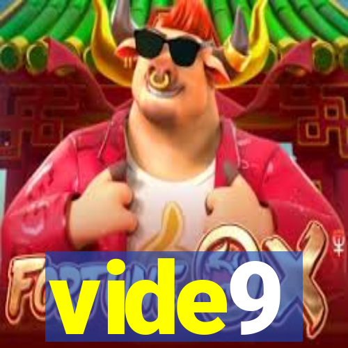 vide9
