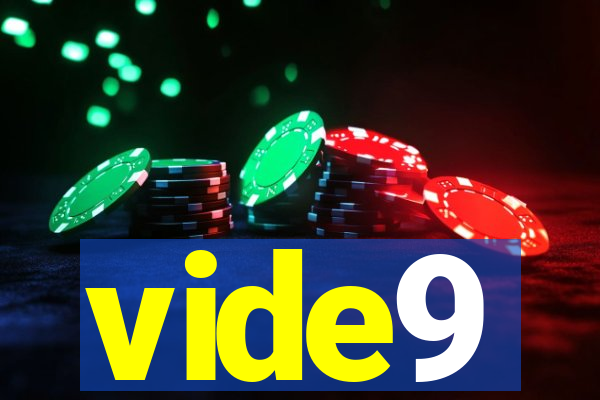 vide9