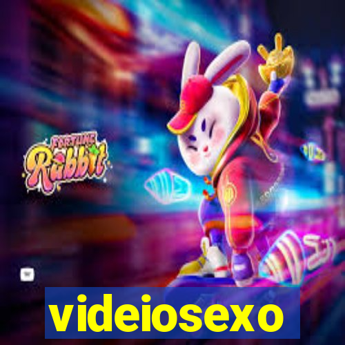 videiosexo