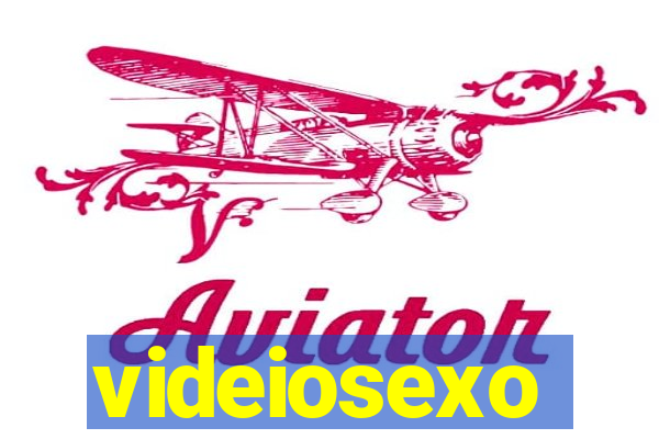 videiosexo