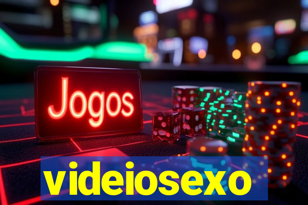 videiosexo