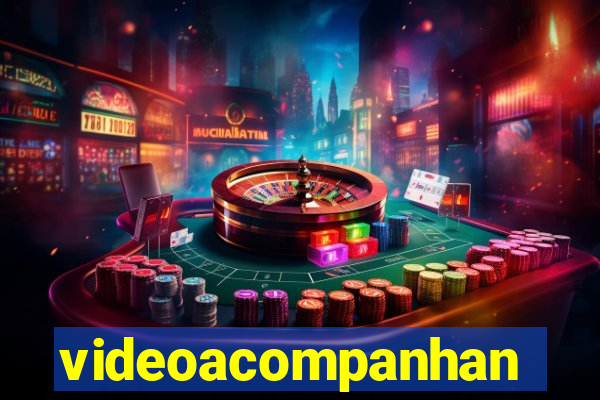 videoacompanhante