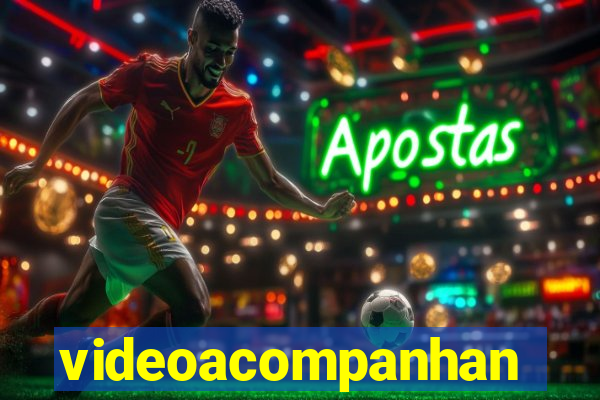 videoacompanhante