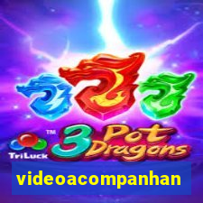 videoacompanhante
