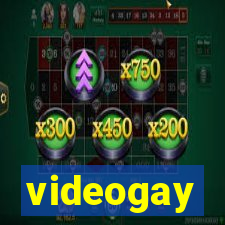 videogay