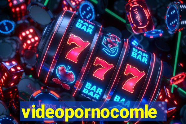 videopornocomlegenda