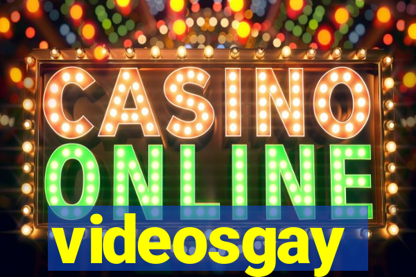 videosgay
