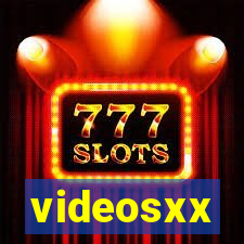 videosxx