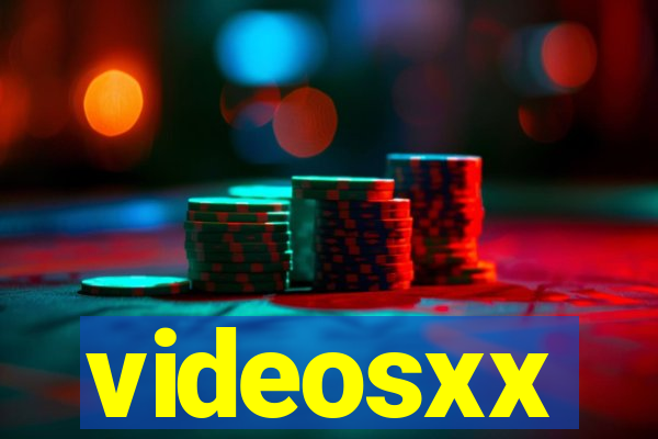 videosxx