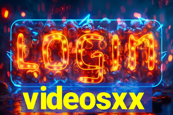videosxx