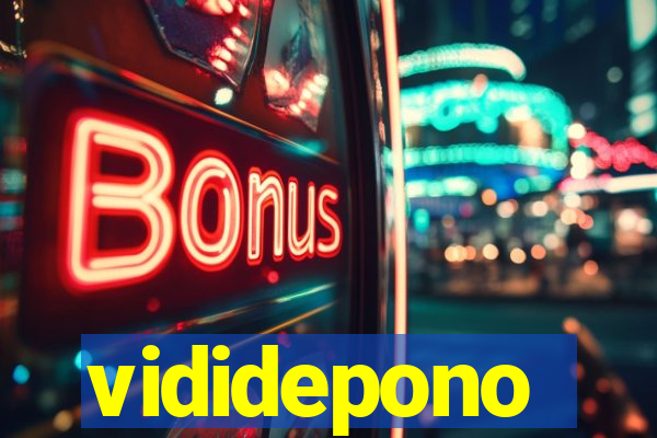 vididepono