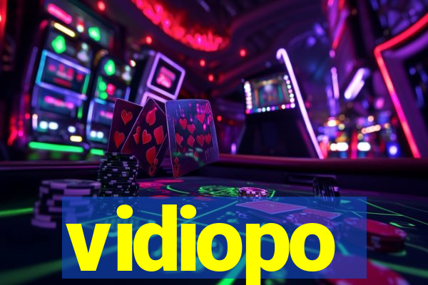 vidiopo