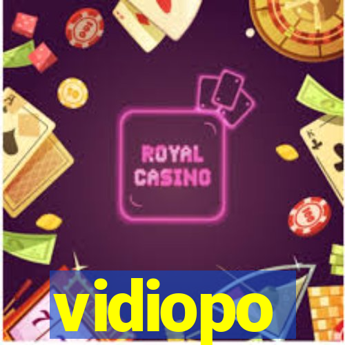 vidiopo