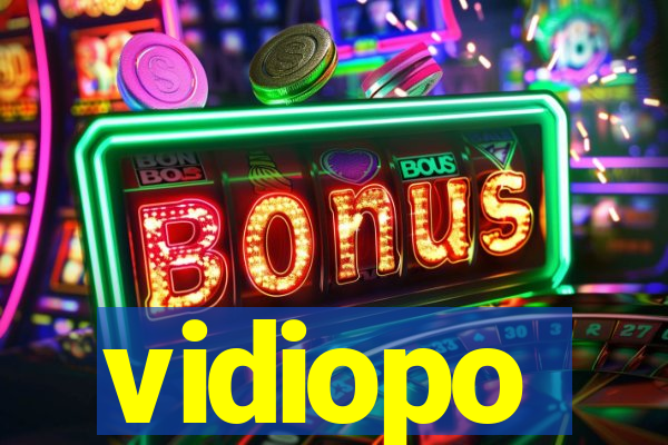 vidiopo