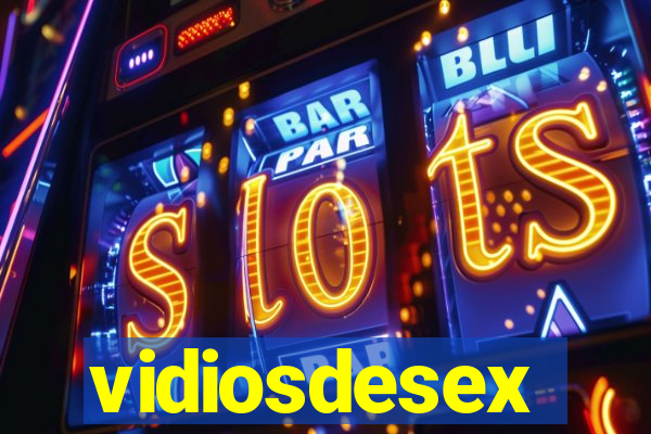vidiosdesex