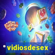 vidiosdesex