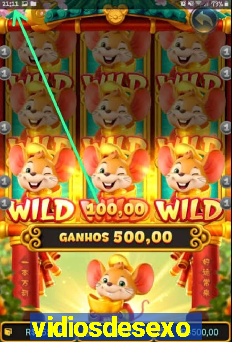 vidiosdesexo