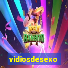 vidiosdesexo