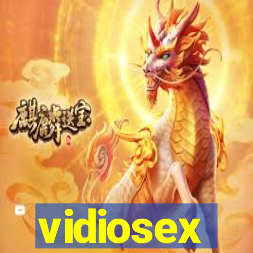 vidiosex