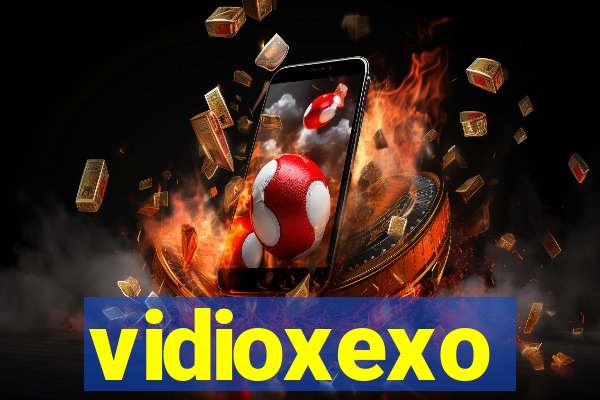 vidioxexo