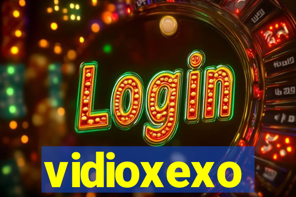 vidioxexo
