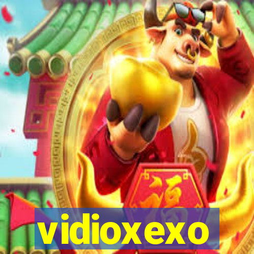 vidioxexo