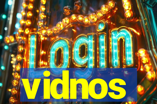 vidnos