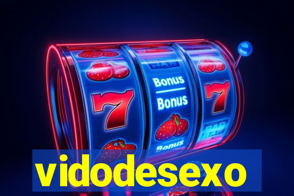 vidodesexo