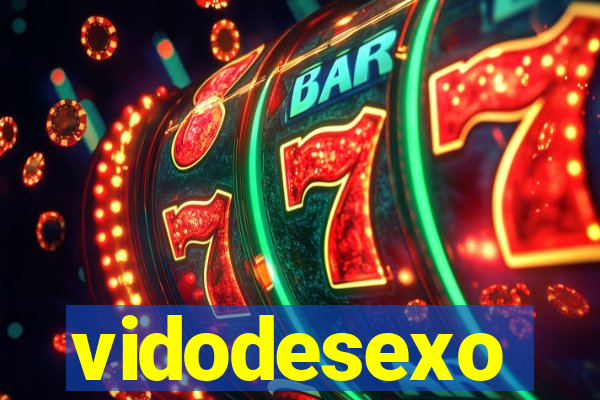 vidodesexo