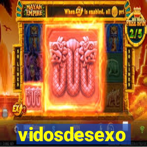 vidosdesexo