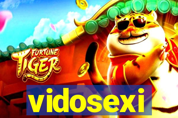 vidosexi