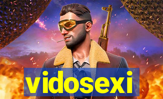 vidosexi